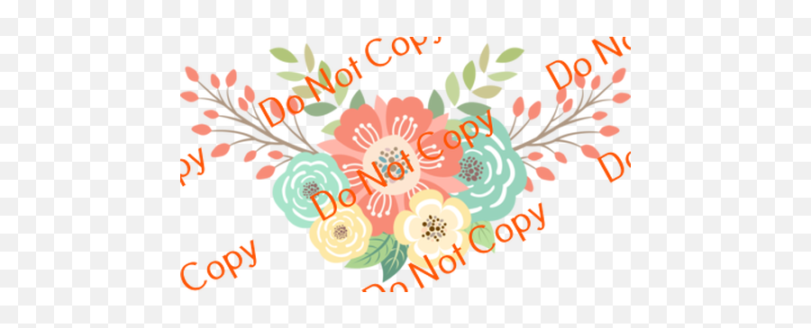 Cds Print N Cut Ready To Apply Vinyl Transfers Floral Designs Emoji,Theme Sweet Emotion Cds Print N Cut Ready To Apply Vinyl Transfers Floral Designs Emoji,Theme Sweet Emotion