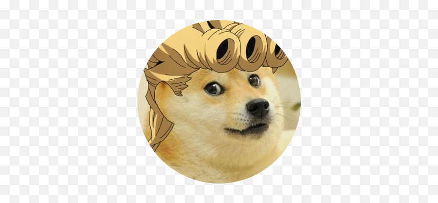 Marblecards - Collect The Web Emoji,Doge Emojis Discord