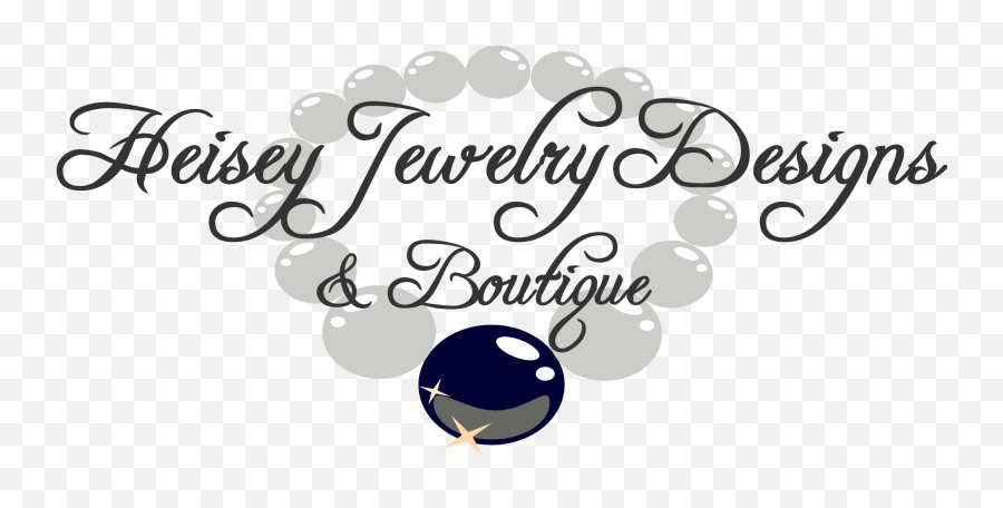 Necklaces U2013 Heisey Jewelry Designs U0026 Boutique Emoji,Emoticon Keychain Leather Designer Nordstrom