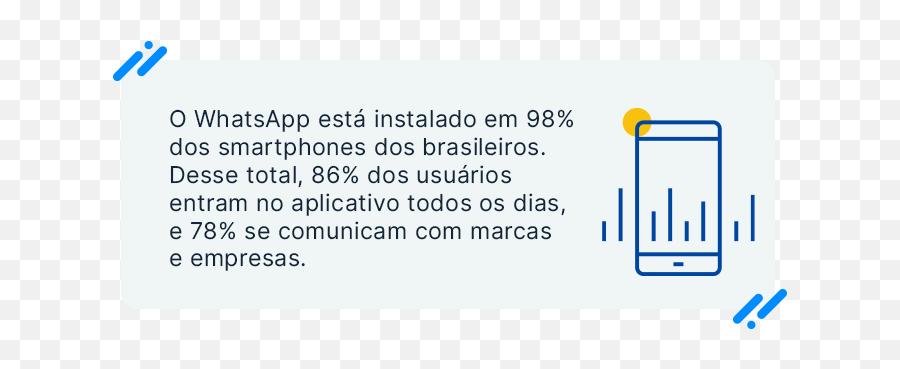 Como As Vendas Pelo Whatsapp Ajudam Sua Empresa A Faturar Emoji,Como Ter Os Novos Emojis Do Whatsapp