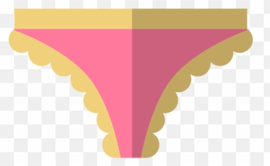 Women Lace Bikini Icon Transparent Png U0026 Svg Vector Emoji,Emoji Lace Up