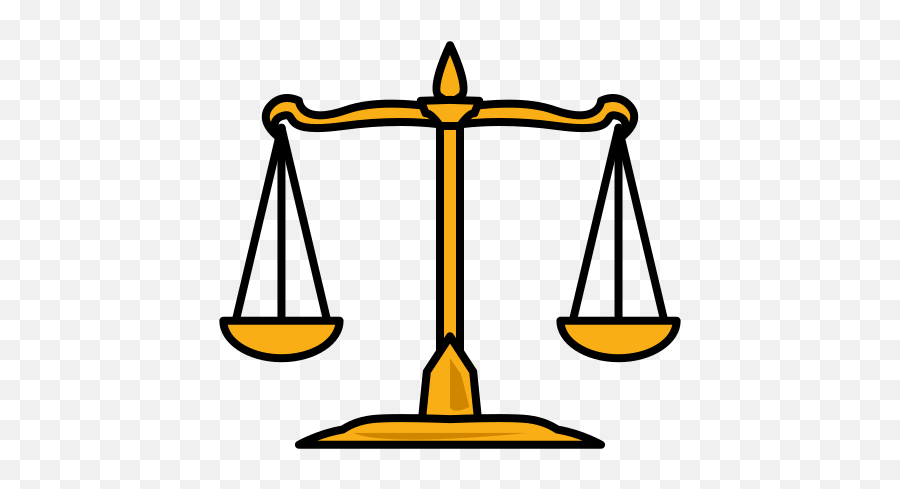 Burrito - Scales Of Justice Emoji,Burrito Emoji