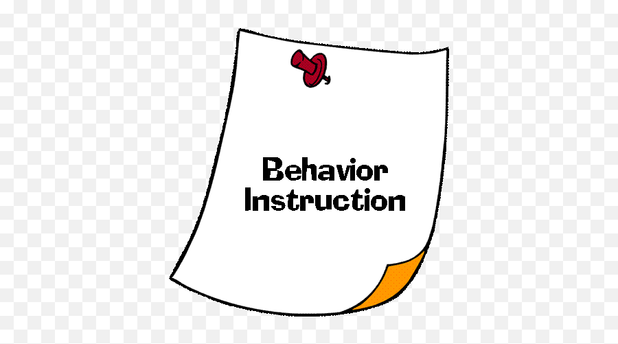 Pbs Positive Behavior Supports Positive Behavior Support Emoji,Pbs Emotion Book