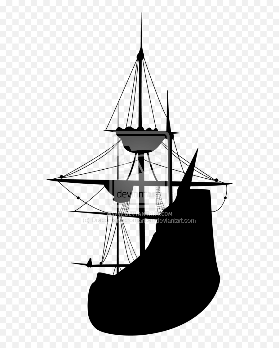 Pdf Bourdieu And Art Painting - Deauthorising Narratives Emoji,Answers To Kandinsky Sea Battle Design Emotions