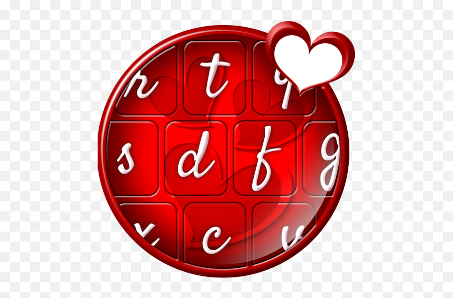 Love Keyboard Theme U2013 Apps On Google Play Emoji,Emotional Damage Of Emojis Sparkling Heart