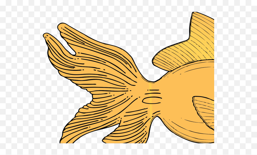 Goldfish Png Hd Png Svg Clip Art For Web - Download Clip Emoji,Ebf Emojis
