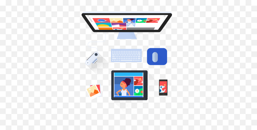 Download Google Photos Desktop Uploader 11213 For Windows Emoji,Emoji For Desktop Hangout