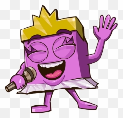 Tenda Da Alegria Emoji,Emoticon Sofrendo Png