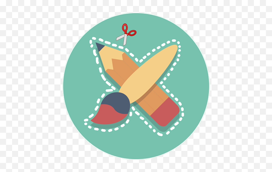 Crea Tus Stickers Estickers - Apps En Google Play Emoji,Textos Romanticos Hechos Con Emojis