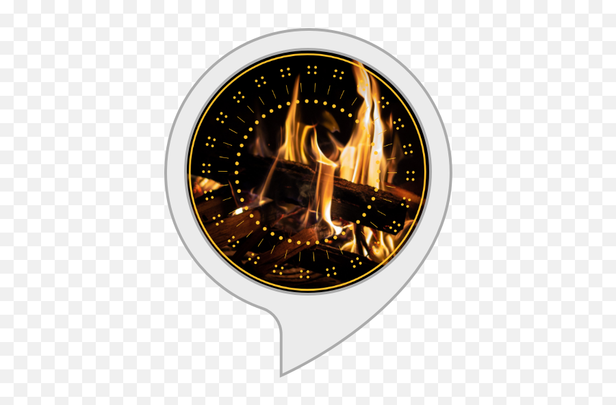 Guess The Logo Amazoncouk Emoji,Yule Log Emojis