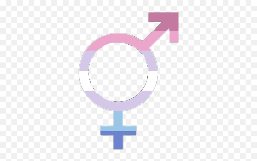Largest Collection Of Free - Toedit Bigender Stickers On Picsart Emoji,How Do We Fix The Greeting And Emoji On Zepeto Largest Collection Of Free - Toedit Bigender Stickers On Picsart Emoji,How Do We Fix The Greeting And Emoji On Zepeto