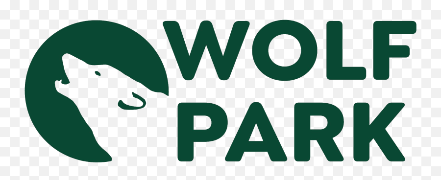 Wolf Park Greater Lafayette Indiana Emoji,Howling Wolf Facebook Emoticon