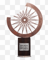 How The Collins Cup Works - The Collins Cup Emoji,Little Girl Heart Emoticon Broken
