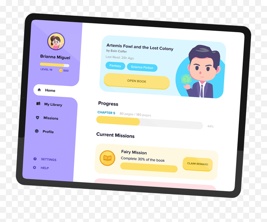 Kollect Emoji,Artemis Fowler Reciprocal Emotion Kollect Emoji,Artemis Fowler Reciprocal Emotion
