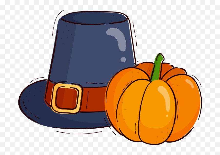 Free Thanksgiving Pictures Clipart Download Free Emoji,Top Emojis For Thanksgiving