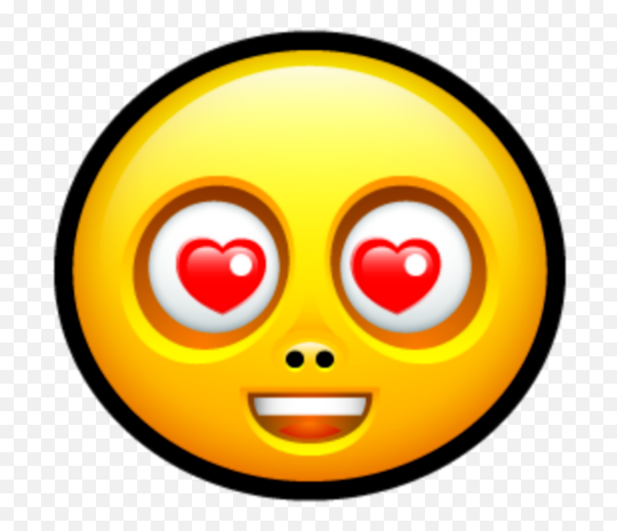 Download Mq Head Heart Hearts Love Emoji Emojis - Emoji,Head Emoji