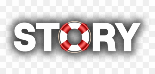 Steam Workshopcove Emoji,How To Make A Emoji Emblem On Bo2