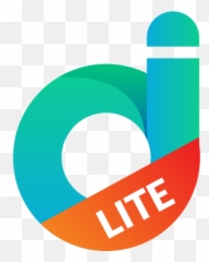 Fotojet Designer Lite - App Mac Update Emoji,Csr2 Emojis