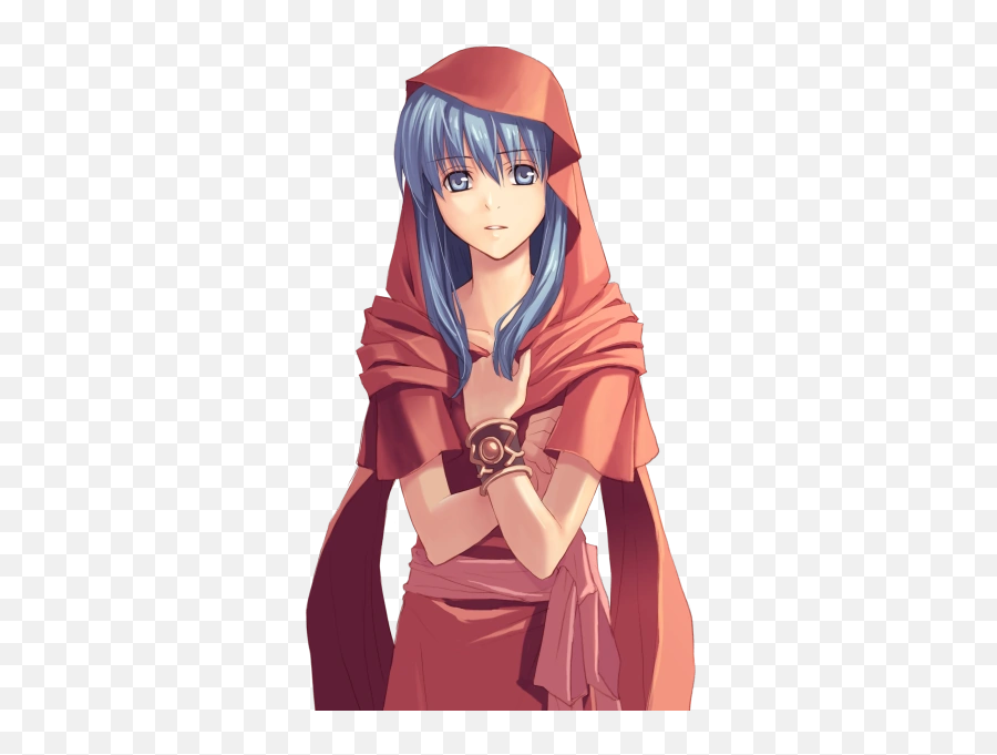 Browsing Parodies Ys - The Doujinshi U0026 Manga Lexicon Emoji,Adol Christin Emoji