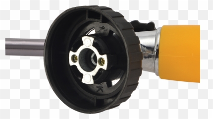 China Butane Weed Burner Torch Kll - 5002d Factory And Emoji,Weed Skype Emoticon