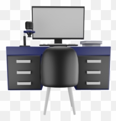 Podcast 3d Illustrations Designs Images Vectors Hd Graphics Emoji,Doge Slack Emoji