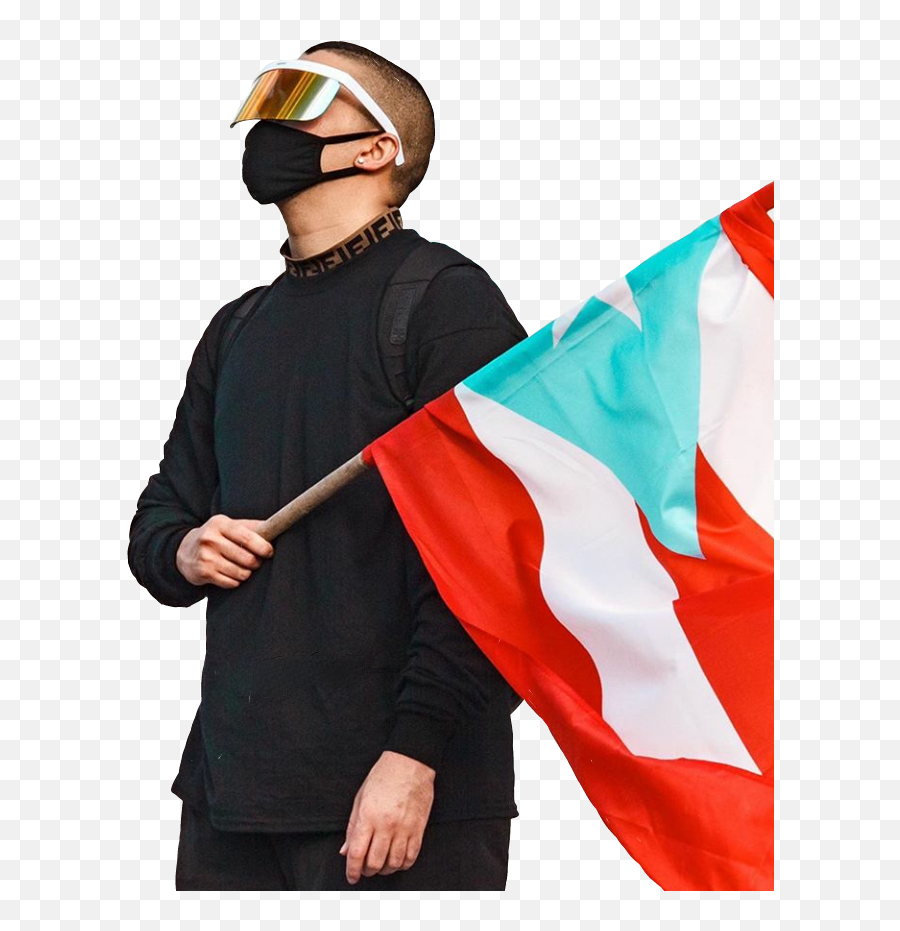 The Most Edited Oase Picsart Emoji,Puerto Rico Flag Emoji