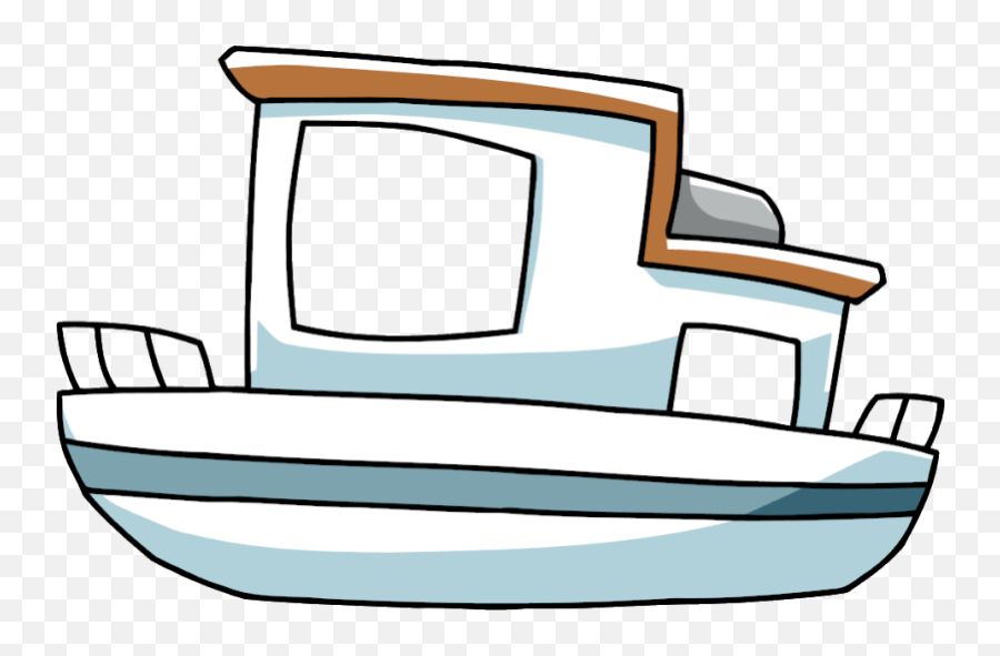 Clip Art Houseboat Portable Network Graphics Image Free Emoji,Boat Emoji