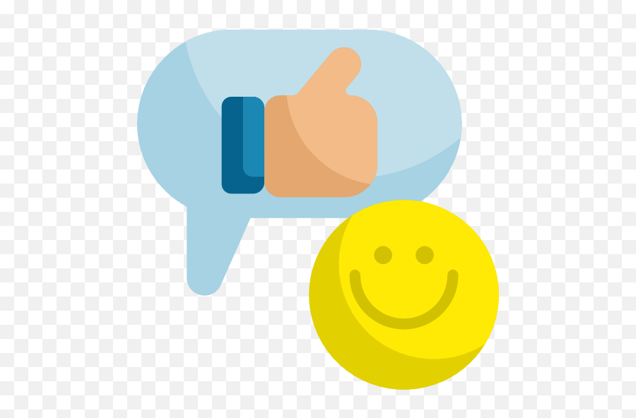 Natural Ways To Deal With Anxiety How To Support A Spouse - Bueno Icono Emoji,Hopeful Emoticon