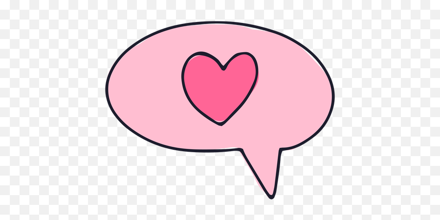 Love Png U0026 Svg Transparent Background To Download Emoji,Aesthetic Love Emoji