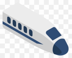 Oil And Gas U2013 Evolution Time Critical Emoji,Best Train Emoji