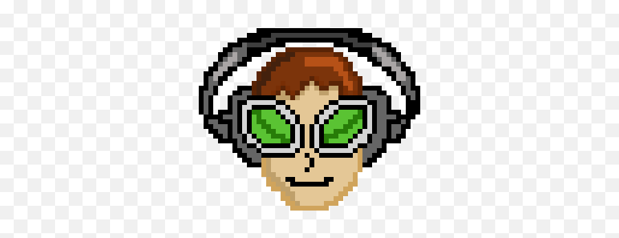 Jet Set Radio Emoji Thing By 1slowsolid On Newgrounds,Thing Associated With Emoji