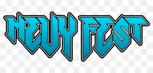 What If I Had A Music Blog July 2015 - Hevy Fest Emoji,Guess The Rapper By Emoji
