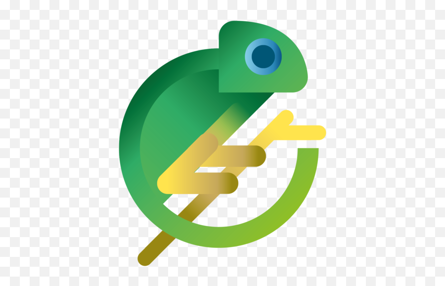 Sporteams Club Apk V194 Download - Mobile Tech 360 Emoji,Lizard Emoji'