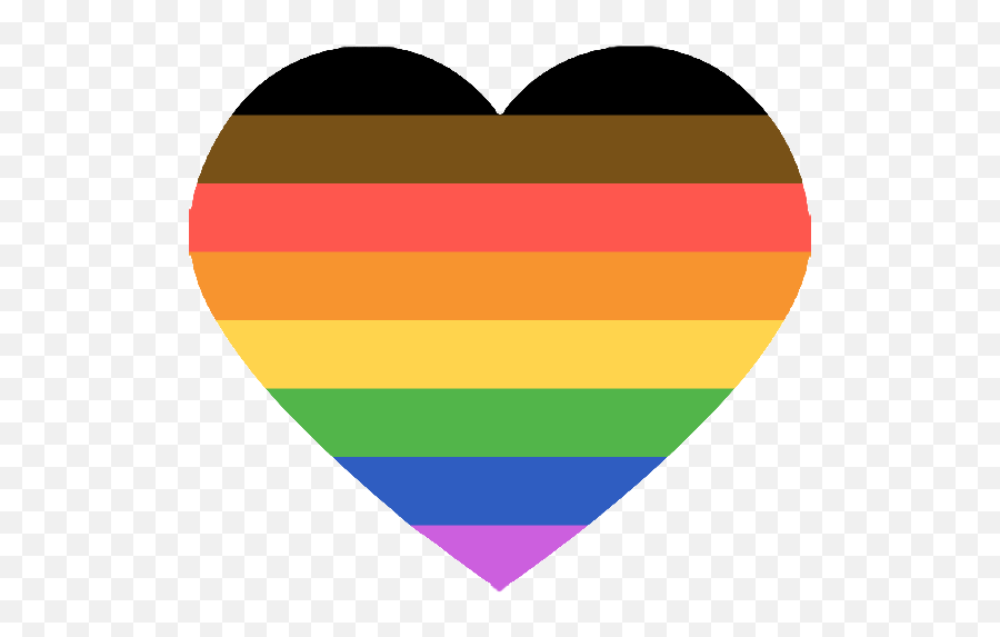 Celebrating Pride Every Day - Aejeans Emoji,Cat Loading Discord Emojis