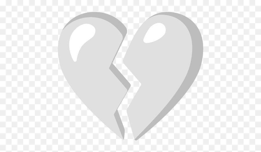 Medus A Magic Medusamagicc Twitter Emoji,Heart Stencil Emoji