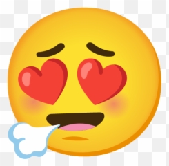 Tweets With Replies By U0027 Emoji,What Is The Pregnant Emoji Meme