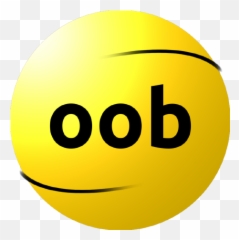 Orangeonblack Github Emoji,Oof Emoji