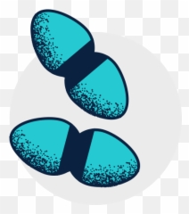 Our Science U2013 Arkus Daily Emoji,Xiao Emoji Clear Png
