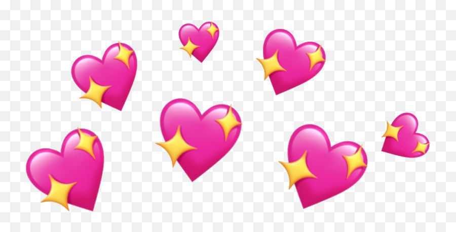 List Of Windows 10 Symbol Emojis For Use As Facebook,Heart Emoji Roblox