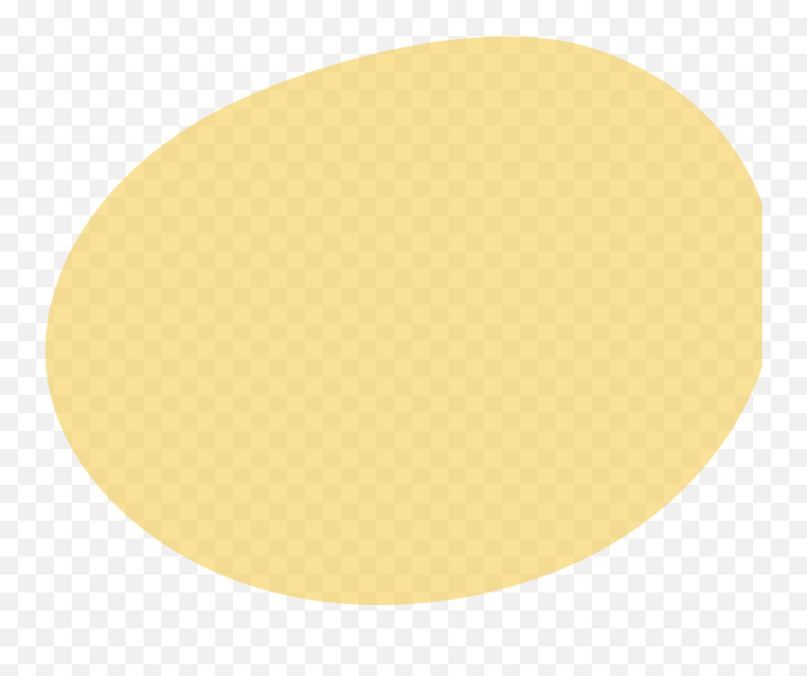 Home - Confectis Emoji,Polish Food Emoji