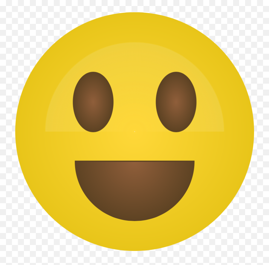 Kano World Studio Emoji,Good Vibes Emoji
