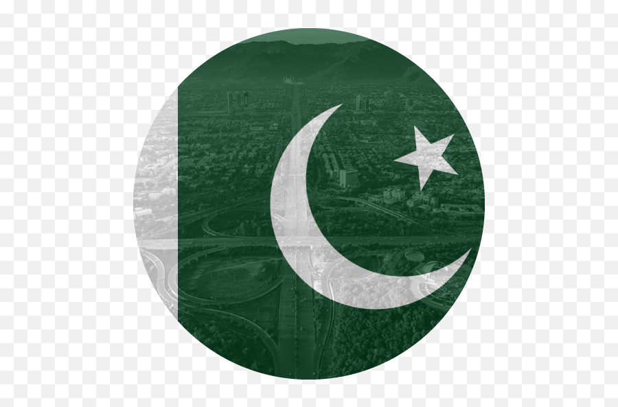 Top Forex Brokers In Pakistan 2021 Regulation U0026 Guidelines Emoji,Pakistani Flag Emoji