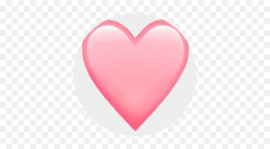 You Played The Ashe Army Game - Roblox Emoji,Army Emoji