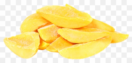 Ktfoodgroupcom Home Of Quality Food Emoji,Freezing Emoji Copy And Paste