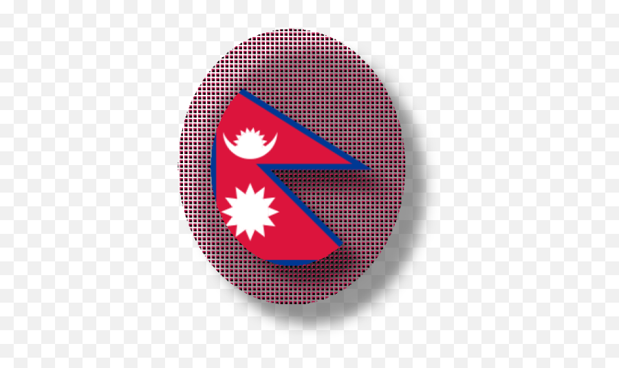 Android Applications - Tools Tools Applications Emoji,Nepali Flag Emoji