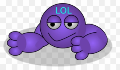 Carl My Singing Monsters Ideas Wiki Fandom Emoji,Emoticon Border