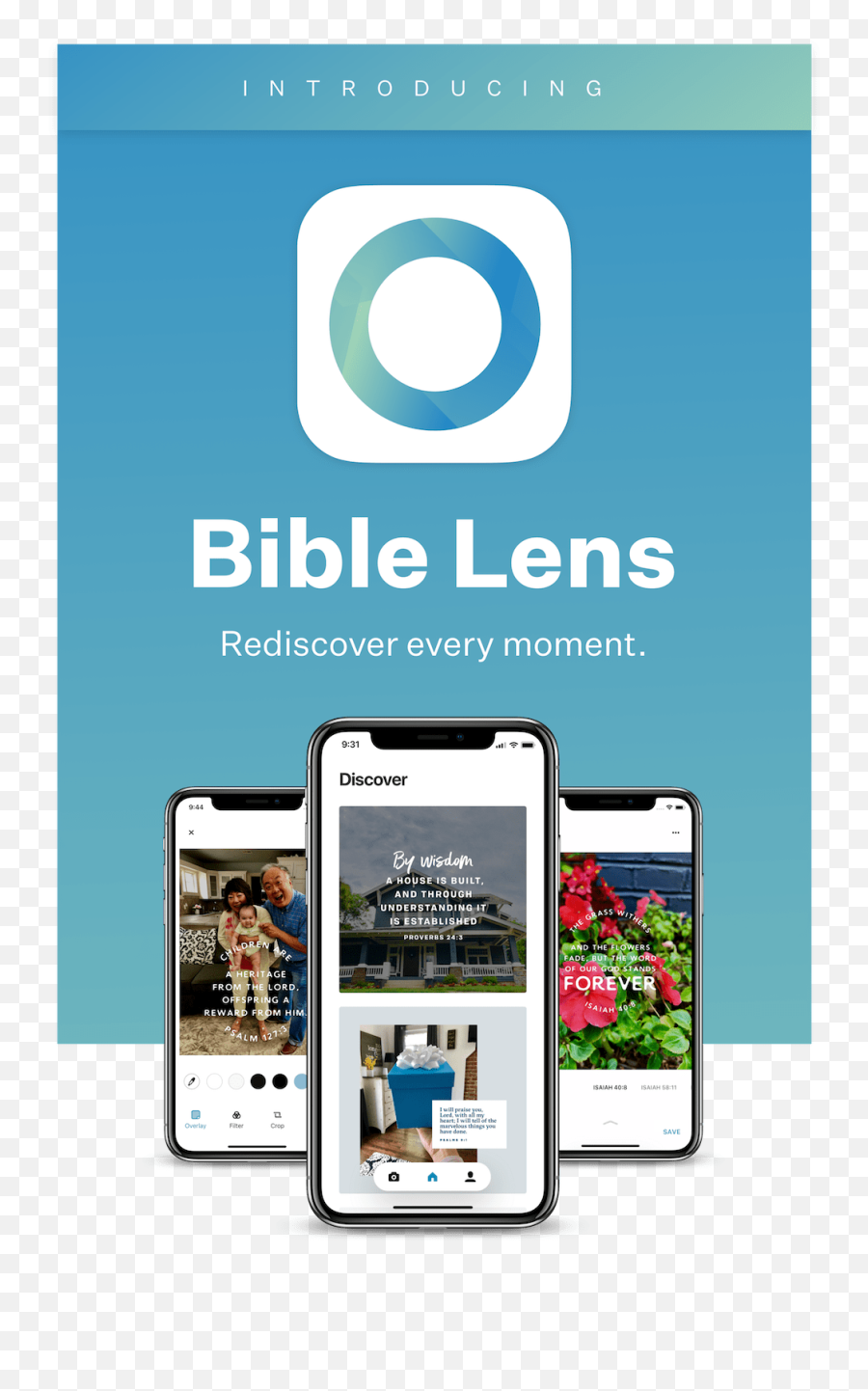 Releases Archives - Bible Lens For Android Emoji,Bible Verses For Every Emotion