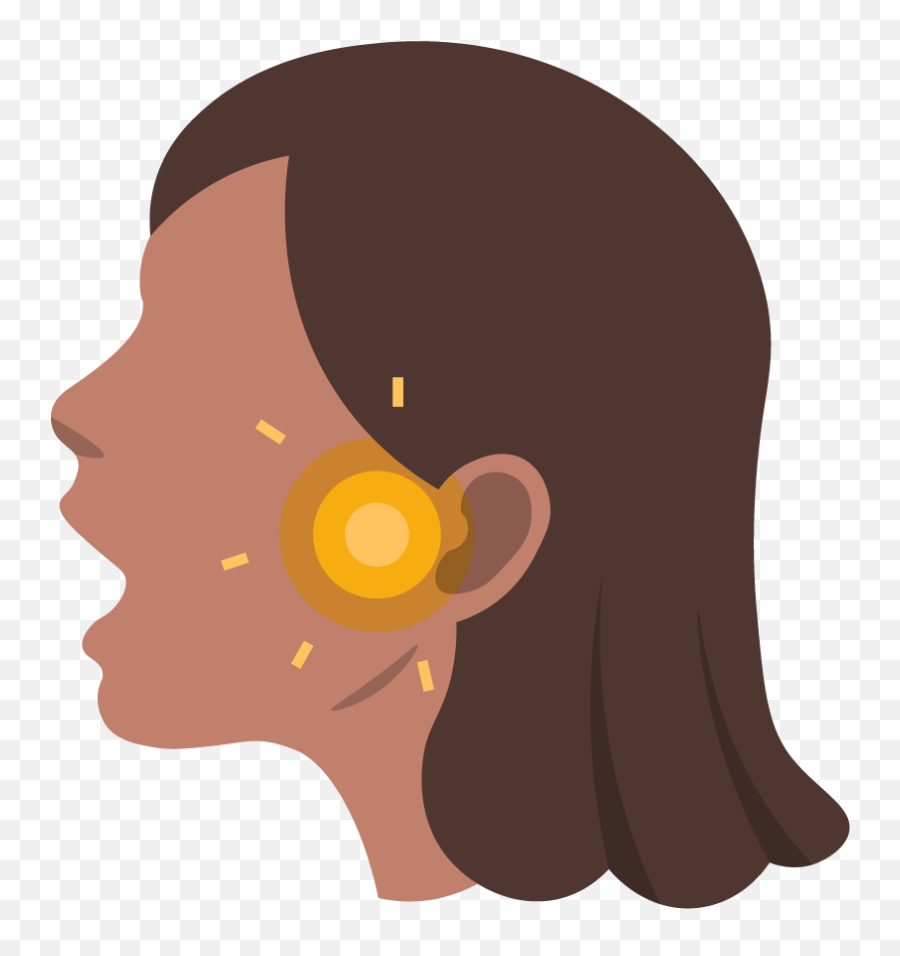 5 Causes Of Sinus Pain And How To Treat Them Buoy Health Emoji,Sick Emoji Congested