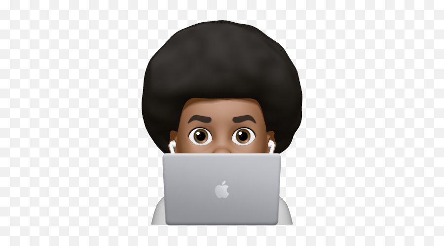 Nitter Emoji,Youtube Emoji Names