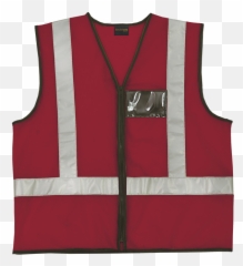 Highway Waistcoat Wc - Hig Uba Corporate Gifts Emoji,Reflective Gear Emoji